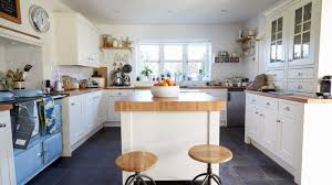 Can i paint kitchen cabinets where they stand? How To Maintain Butcher Block Tips To Keep It Looking Beautiful The Money Pit