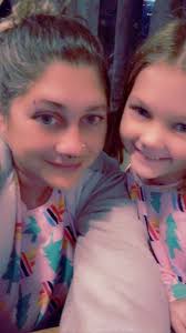 ALDI Royal Class Men's 2 Piece Pajama Set review and sizing