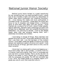 Pin On Home Design