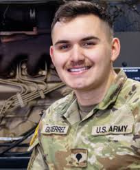 Missile Defense Advocacy Alliance