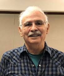 Obituary for Billy Wayne Massey