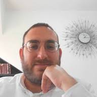 60+ "Sukenik" profiles