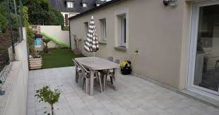 Maison A Louer A Plaintel 22940 4 Pieces 95 M En 2020 Maison A Louer A Louer Maison