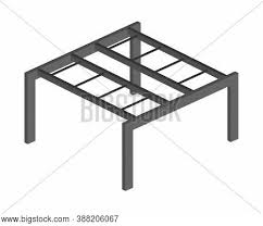 An outdoor pushcart is essential for entertaining al fresco. Outdoor Gym Monkey Vector Photo Free Trial Bigstock