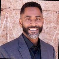 Craig Dunson's Instagram, Twitter & Facebook