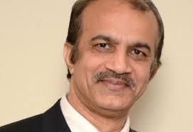 Solutions CIO ViewPoint