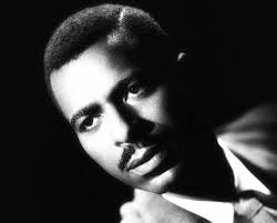 REMEMBERING ED TOWNSEND! Today, April 16th, we acknowledge the life and  times of Edward Benjamin 'Ed' Townsend (April 16, 1929