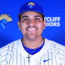 Profile for Guzman (Santa Cruz Guzman 20 Years Dining With The Dead)