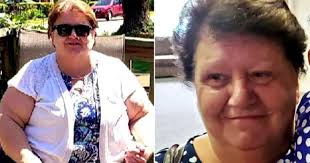 It was sudden': Meck County courthouse clerk succumbs to COVID-19