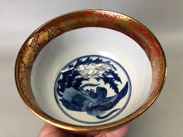 Image result for Kutani Red 1992 Colt