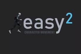We have huge variety of visual effects related to video products such as for compositing. Ultimate Vfx Free Download Unity Asset Free