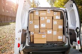 Maybe you would like to learn more about one of these? Halteverbot Fur Umzug Alle Infos Und Preise Movinga