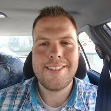 Mike C, Life in Car Sales