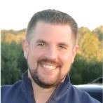 Matthew Powers Email & Phone Number