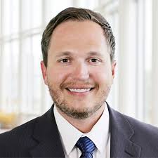 Vance Thompson Vision