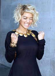 Cute Short Curly Bob Hairstyles 2016 Short Hair Styles Short Curly Bob Hairstyles Hair Styles