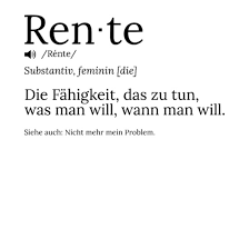 _ happy birthday altes haus, noch ist der ofen lang nicht aus. Rente Lustige Spruche Pension Abschiedsgeschenk Untersetzer Spreadshirt