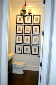 Shop art.com for the best selection of bathroom wall art online! Stunning Bathroom Wall Decor Ideas 50 More Than Ideas Sbwdi Hausratversicherungkosten Info