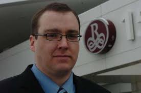 Costin, Larson spar over vision for Schaumburg