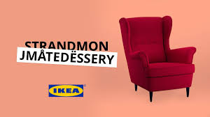 Ikea products and furniture store. Ikea Detourne Le Nom De Ses Meubles Pour Le Confinement
