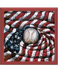 Purchase today, be stitching tonight! 61 N E Teams Cross Stitch Ideas Cross Stitch Cross Stitch Patterns Stitch