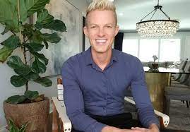 City charlotte, mecklenburg conty, north carolina, nc, city. Our People Matt Stone Goqnotes Com