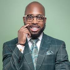 Jalen Patrick's Instagram, Twitter & Facebook