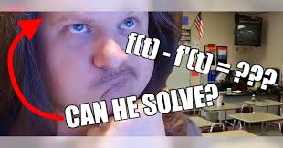 Circuit Break Podcast Tagged With: engineering