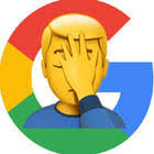 How do you pretend to be google feud answers. Google Feud Answers Play Google Feud Answers Online On Silvergames