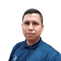 60+ "Victor Padron" profiles