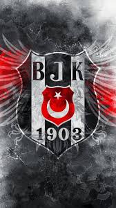 Some of them are transparent (.png). Besiktas Logo Wallpaper By Xhani Rm 10 Free On Zedge