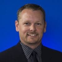 Jeff Guymon Email & Phone Number