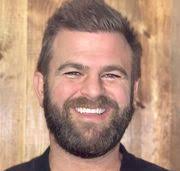 Strong Roofing Reviews