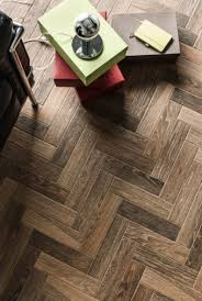 Amazon's choice for sticky floor tiles. Decor Tiles Be Inspired