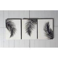 We did not find results for: Hiasan Dinding Lukisan Daun Kelapa Hitam Putih Shopee Indonesia