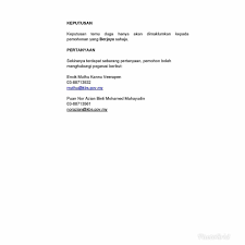 Anda juga berpeluang utk melakukan latih tubi bagi soalan yang berkaitan dengan seksyen. Kbsmalaysia On Twitter Ingin Menyertai Kami Adakah Anda Seorang Yang Sukakan Cabaran Gaya Hidup Aktif Dan Ingin Menyumbang Kpd Pembangunan Belia Dan Sukan Negara Ayuh Sertai Kami Sebagai Pegawai Komunikasi Strategik Gred