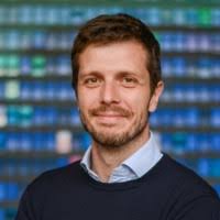 400+ profils pour “Röllin”