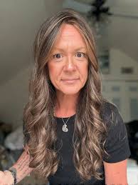 Riman Cushion and Seint Makeup Product Review and Application