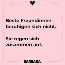 Valentinstag Spruche Fur Freunde Lustig