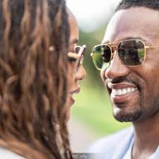 Mia E. Layne, MD and Ranique M. Williams' Wedding Website