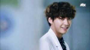 Type attacker.tv is a free movies streaming site with zero ads. Kim Young Kwang Jung So Min Jtbc D Day Korean Drama Series Weightlifting Fairy Kim Bok Joo Korean Actors