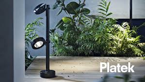 Pin Von Nader Interior Auf Za Shranit Led Stehleuchte Led Aluminium