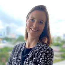 Laura M. Hammett (@lmhammett)