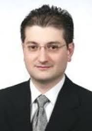 Omer Onal's Instagram, Twitter & Facebook