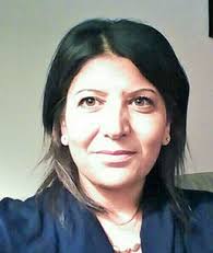 Prodotti della Ricerca (IRIS)