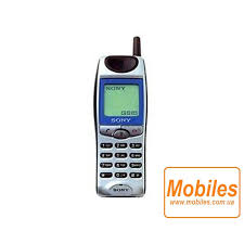 Экран для Sony CMD J5 дисплей купить, цена
