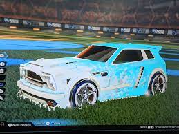(rl car designs)(cheap car designs rl). Rocket League My Infinity Car Fennec Huntress Cobalt And Unpainted Infinium Wheels Rocket League
