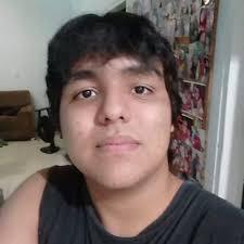 Os Padrinhos Mágicos