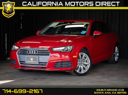 Image result for Tango Red 2017 A4