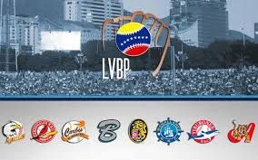 Este Viernes Arranca La Temporada 2018 2019 Del Beisbol Venezolano Juegos De Beisbol Equipos De Beisbol Y Aguilas Del Zulia